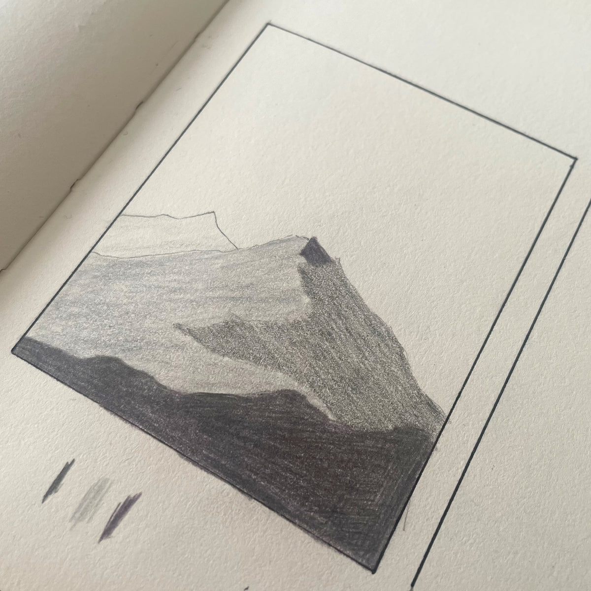 Broder le relief - Paysages textiles