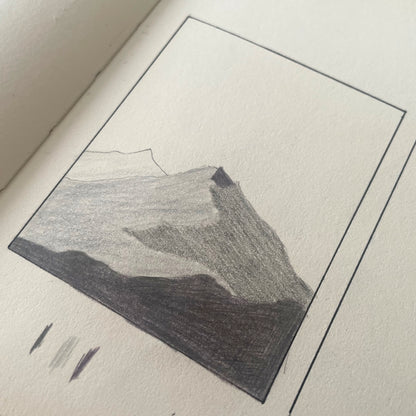 Broder le relief - Paysages textiles